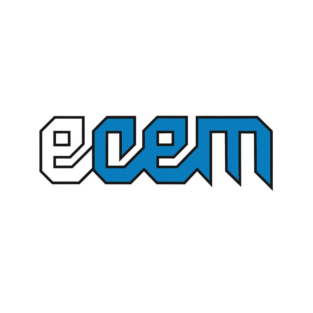 ecem logo
