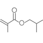 Chemical raw materials supplier PMMA MMA