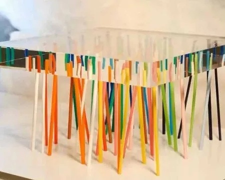 MMA monomer Methyl methacrylate raw material for PMMA production