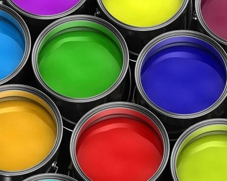 MMA monomer Methyl methacrylate raw material for PMMA production