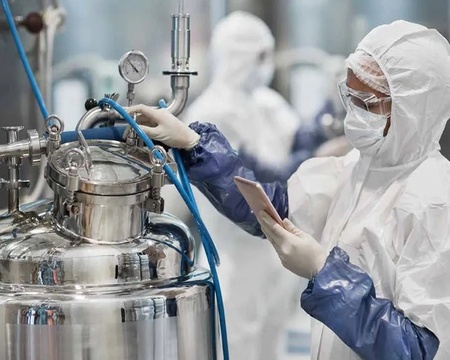 MMA monomer Methyl methacrylate raw material for PMMA production