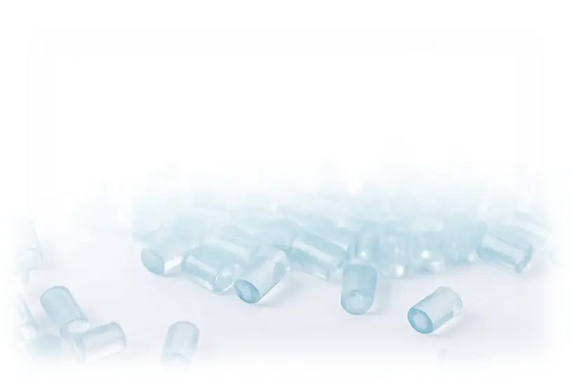 bulk chemical supply Canada