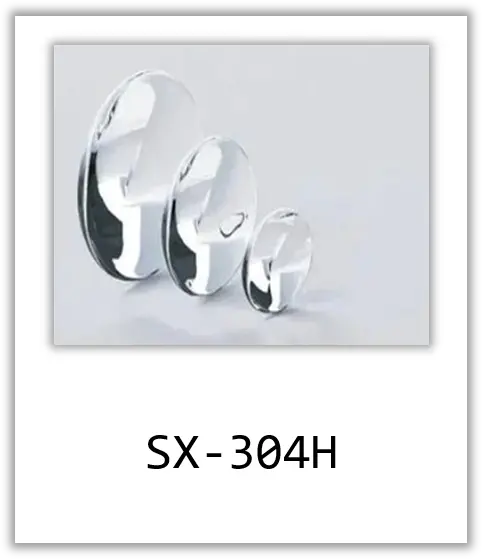 Chemical raw materials supplier PMMA MMA Canada Vancouver