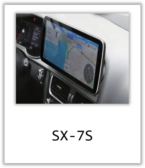 Chemical raw materials supplier PMMA MMA Canada Vancouver