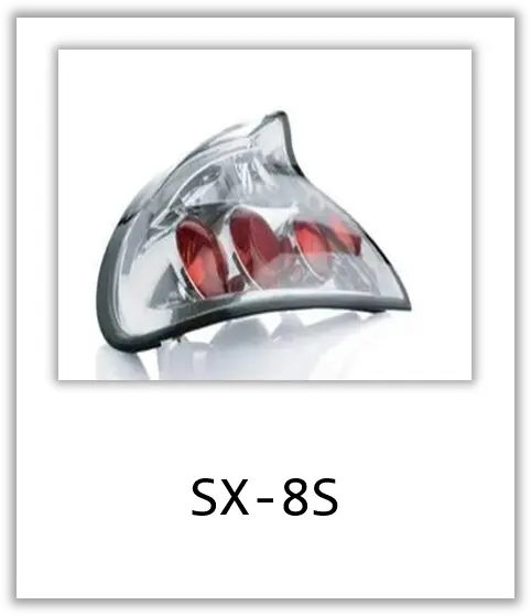 Chemical raw materials supplier PMMA MMA Canada Vancouver