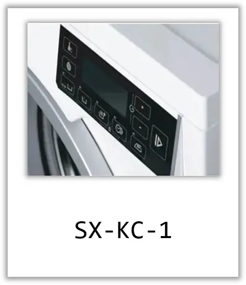 Chemical raw materials supplier PMMA MMA Canada Vancouver