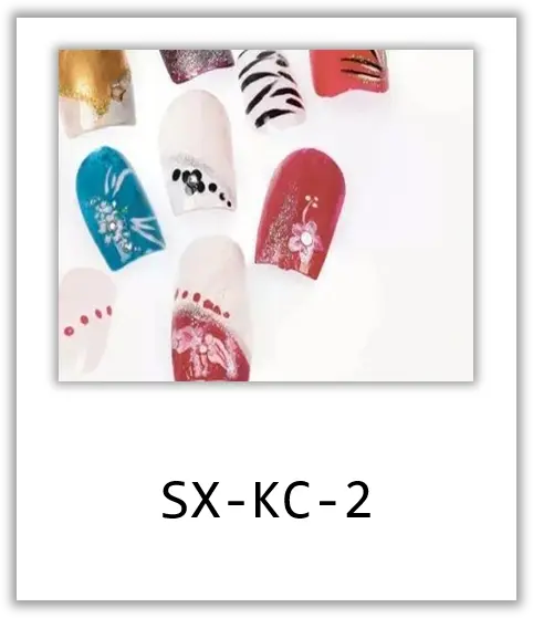 Chemical raw materials supplier PMMA MMA Canada Vancouver