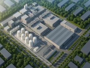 Explore high-purity MMA monomer suitable for acrylic sheets, coatings, adhesives, LED light guide plates, and optical fiber applications. View MMA and related monomer specifications.