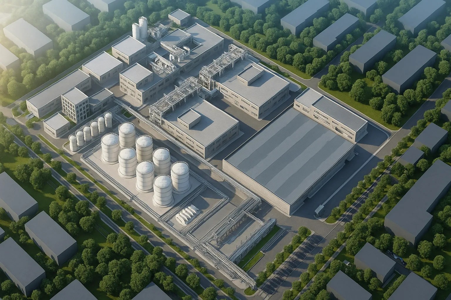 Suzhou & Chongqing Double Elephant Optical Materials Co., Ltd. Raw materials distributor PMMA