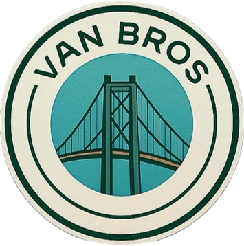 Chemical raw materials supplier PMMA MMA Canada Vancouver