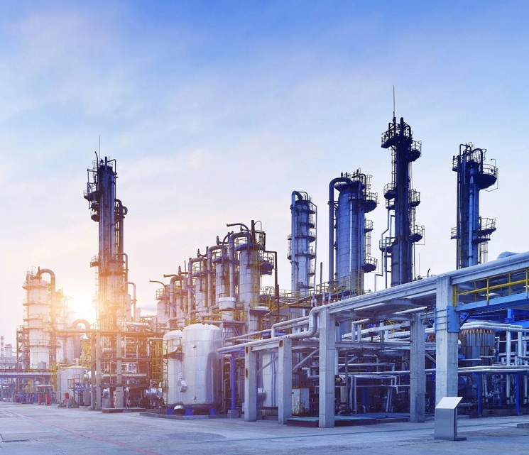 Chongqing Yixiang Chemical Co., Ltd monomer distributor MMA